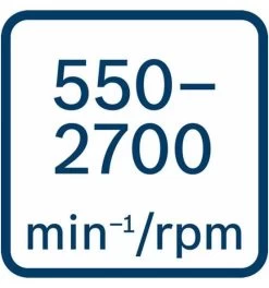 Bosch Akku-Stichsäge GST 18 V-LI S, Solo Version Im Karton -Fachgeschäft für Elektrowerkzeuge akku stichsaege 1419120 czm 1