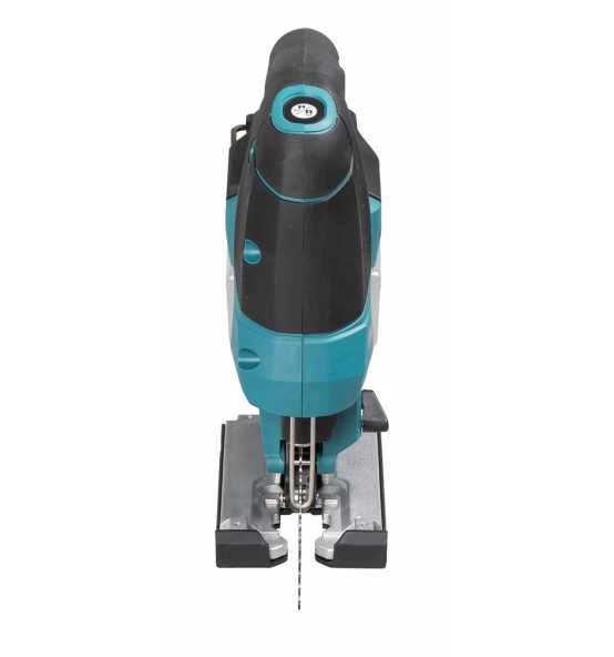 Makita Akku-Stichsäge 18V, 0-3,2 M/s, 127 Mm 10 Makita Akku-Stichsäge 18V, 0-3,2 M/s, 127 Mm – Bild 8