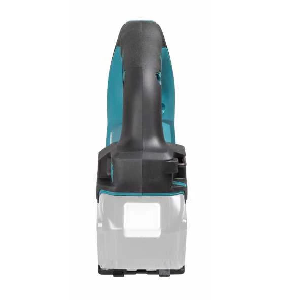 Makita Akku-Stichsäge 18V, 0-3,2 M/s, 127 Mm 6 Makita Akku-Stichsäge 18V, 0-3,2 M/s, 127 Mm – Bild 4