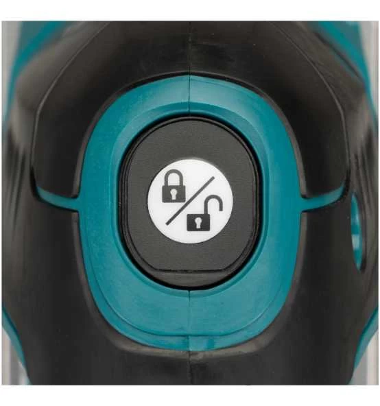 Makita Akku-Stichsäge 18V, 0-3,2 M/s, 127 Mm 16 Makita Akku-Stichsäge 18V, 0-3,2 M/s, 127 Mm – Bild 14