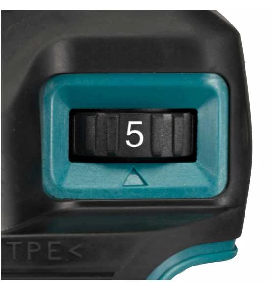 Makita Akku-Stichsäge 18V, 0-3,2 M/s, 127 Mm 17 Makita Akku-Stichsäge 18V, 0-3,2 M/s, 127 Mm – Bild 15