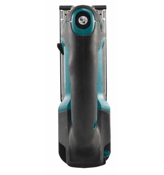 Makita Akku-Stichsäge 18V, 0-3,2 M/s, 127 Mm 18 Makita Akku-Stichsäge 18V, 0-3,2 M/s, 127 Mm – Bild 16