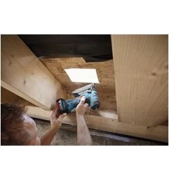 Bosch Akku-Stichsäge GST 18 V-LI S, Solo Version Im Karton -Fachgeschäft für Elektrowerkzeuge akku stichsaege 169051 czm 1