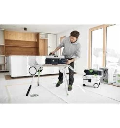 Festool Akku-Tischkreissäge CSC SYS 50 EBI-Set, Mit Energie-Set 13 Festool Akku-Tischkreissäge CSC SYS 50 EBI-Set, Mit Energie-Set -Fachgeschäft für Elektrowerkzeuge akku tischkreissaege 1420617 czm