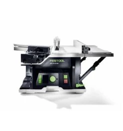 Festool Akku-Tischkreissäge CSC SYS 50 EBI-Set, Mit Energie-Set 11 Festool Akku-Tischkreissäge CSC SYS 50 EBI-Set, Mit Energie-Set -Fachgeschäft für Elektrowerkzeuge akku tischkreissaege 1420618 czm