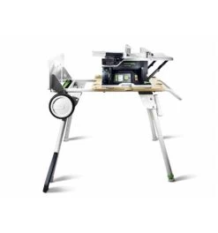Festool Akku-Tischkreissäge CSC SYS 50 EBI-Set, Mit Energie-Set 12 Festool Akku-Tischkreissäge CSC SYS 50 EBI-Set, Mit Energie-Set -Fachgeschäft für Elektrowerkzeuge akku tischkreissaege 1420619 czm