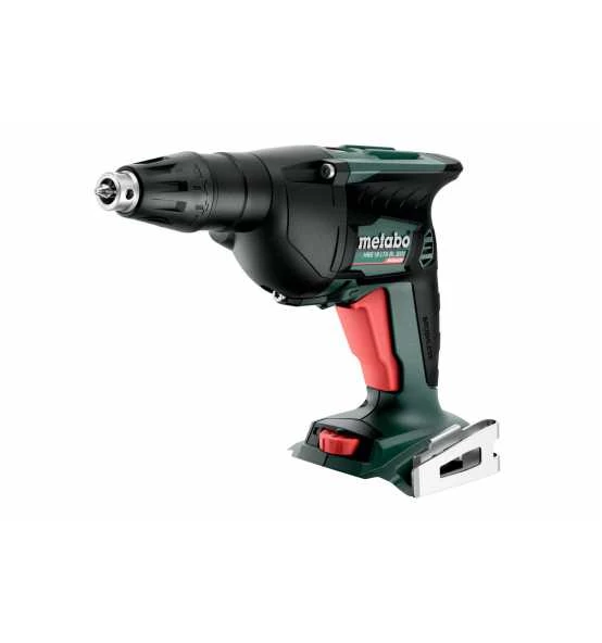 Metabo Akku-Holzbauschrauber HBS 18 LTX BL 3000, MetaBOX 145 L 3 Metabo Akku-Holzbauschrauber HBS 18 LTX BL 3000, MetaBOX 145 L