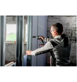 Metabo Akku-Trockenbauschrauber TBS 18 LTX BL 5000, Kunststoffkoffer 8 Metabo Akku-Trockenbauschrauber TBS 18 LTX BL 5000, Kunststoffkoffer -Fachgeschäft für Elektrowerkzeuge akku trockenbauschrauber 1222211 czm