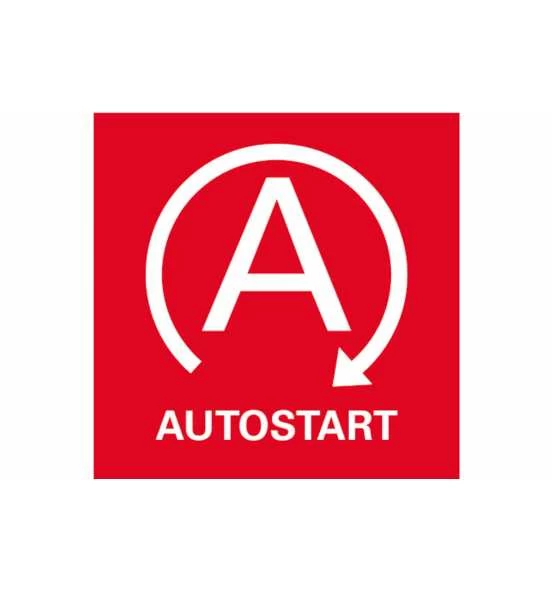 Metabo Akku-Holzbauschrauber HBS 18 LTX BL 3000, MetaBOX 145 L 6 Metabo Akku-Holzbauschrauber HBS 18 LTX BL 3000, MetaBOX 145 L – Bild 4