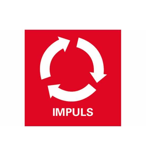 Metabo Akku-Holzbauschrauber HBS 18 LTX BL 3000, MetaBOX 145 L, Incl. Schraubermagazin SPEED FIX 57 7 Metabo Akku-Holzbauschrauber HBS 18 LTX BL 3000, MetaBOX 145 L, Incl. Schraubermagazin SPEED FIX 57 – Bild 5