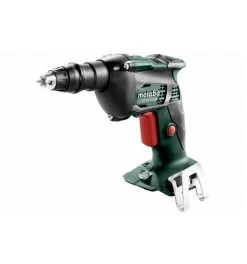 Metabo Akku-Trockenbauschrauber SE 18 LTX 6000 + MetaLoc