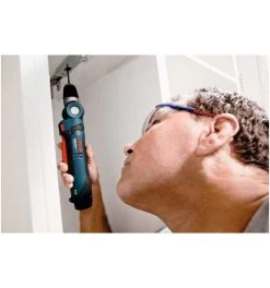 Bosch Akku-Winkelbohrmaschine GWB 12 V-LI, Solo Version (ohne Akku Und Ladegerät), L-BOXX Mit Einlage 22 Bosch Akku-Winkelbohrmaschine GWB 12 V-LI, Solo Version (ohne Akku Und Ladegerät), L-BOXX Mit Einlage -Fachgeschäft für Elektrowerkzeuge akku winkelbohrmaschine 139380 czm