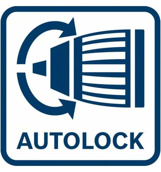 Bosch Akku-Winkelbohrmaschine GWB 12 V-LI, Solo Version (ohne Akku Und Ladegerät), L-BOXX Mit Einlage 11 Bosch Akku-Winkelbohrmaschine GWB 12 V-LI, Solo Version (ohne Akku Und Ladegerät), L-BOXX Mit Einlage – Bild 9