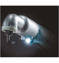 Makita Akku-Winkelschlagschrauber 12V Max., 1/4", 60 Nm, 0-2.000 Min -Fachgeschäft für Elektrowerkzeuge akku winkelschlagschrauber 1470138 czm