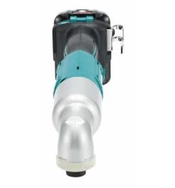Makita Akku-Winkelschlagschrauber 12V Max., 1/4", 60 Nm, 0-2.000 Min -Fachgeschäft für Elektrowerkzeuge akku winkelschlagschrauber 1470139 czm