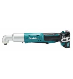 Makita Akku-Winkelschlagschrauber 12V Max., 1/4", 60 Nm, 0-2.000 Min -Fachgeschäft für Elektrowerkzeuge akku winkelschlagschrauber 1470140 czm