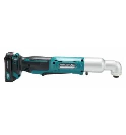 Makita Akku-Winkelschlagschrauber 12V Max., 1/4", 60 Nm, 0-2.000 Min -Fachgeschäft für Elektrowerkzeuge akku winkelschlagschrauber 1470143 czm