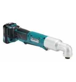 Makita Akku-Winkelschlagschrauber 12V Max., 1/4", 60 Nm, 0-2.000 Min -Fachgeschäft für Elektrowerkzeuge akku winkelschlagschrauber 1470145 czm