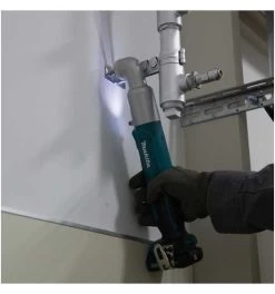 Makita Akku-Winkelschlagschrauber 12V Max., 1/4", 60 Nm, 0-2.000 Min -Fachgeschäft für Elektrowerkzeuge akku winkelschlagschrauber 1470147 czm