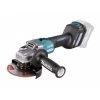 Makita Akku-Winkelschleifer XGT, 40V Max., 125 Mm, 3.000-8.500 Min 2 Makita Akku-Winkelschleifer XGT, 40V Max., 125 Mm, 3.000-8.500 Min -Fachgeschäft für Elektrowerkzeuge akku winkelschleifer 1320852 czm