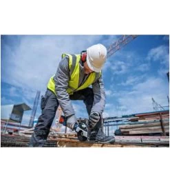 Bosch Akku-Winkelschleifer BITURBO Mit X-LOCK GWX 18V-15 P, Solo, L-BOXX -Fachgeschäft für Elektrowerkzeuge akku winkelschleifer 1342386 czm