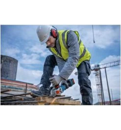 Bosch Akku-Winkelschleifer BITURBO Mit X-LOCK GWX 18V-15 P, Solo, L-BOXX -Fachgeschäft für Elektrowerkzeuge akku winkelschleifer 1342393 czm