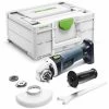 Festool Akku-Winkelschleifer AGC 18-125 EB-Basic 1 Festool Akku-Winkelschleifer AGC 18-125 EB-Basic -Fachgeschäft für Elektrowerkzeuge akku winkelschleifer 1378987 czm