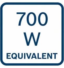 Bosch Akku-Winkelschleifer GWS 18V-7, Solo Version, Zubehör, L-BOXX Mit Einlage 27 Bosch Akku-Winkelschleifer GWS 18V-7, Solo Version, Zubehör, L-BOXX Mit Einlage -Fachgeschäft für Elektrowerkzeuge akku winkelschleifer 1418917 czm