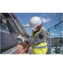 Bosch Akku-Winkelschleifer GWS 18V-180 PC, Im Karton 29 Bosch Akku-Winkelschleifer GWS 18V-180 PC, Im Karton -Fachgeschäft für Elektrowerkzeuge akku winkelschleifer 1419950 czm