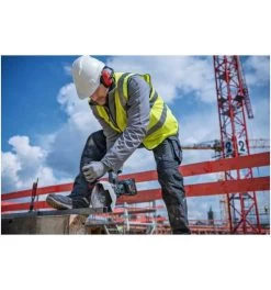 Bosch Akku-Winkelschleifer GWS 18V-180 PC, Im Karton 31 Bosch Akku-Winkelschleifer GWS 18V-180 PC, Im Karton -Fachgeschäft für Elektrowerkzeuge akku winkelschleifer 1419952 czm