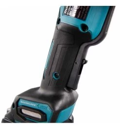 Makita Akku-Winkelschleifer XGT, 40V Max., 125 Mm, Akku, Ladegerät, MAKPAC Gr. 4, Inkl. Zubehör 28 Makita Akku-Winkelschleifer XGT, 40V Max., 125 Mm, Akku, Ladegerät, MAKPAC Gr. 4, Inkl. Zubehör -Fachgeschäft für Elektrowerkzeuge akku winkelschleifer 1467690 czm