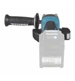 Makita Akku-Winkelschleifer XGT, 40V Max., 125 Mm, Mit AWS Und X-LOCK 15 Makita Akku-Winkelschleifer XGT, 40V Max., 125 Mm, Mit AWS Und X-LOCK -Fachgeschäft für Elektrowerkzeuge akku winkelschleifer 1467821 czm