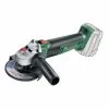 Bosch Akku-Winkelschleifer UniversalGrind 18V-75 Ohne Akku 2 Bosch Akku-Winkelschleifer UniversalGrind 18V-75 Ohne Akku -Fachgeschäft für Elektrowerkzeuge akku winkelschleifer 1473582 czm 1