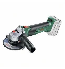 Bosch Akku-Winkelschleifer UniversalGrind 18V-75 Ohne Akku