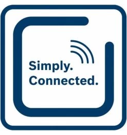 Bosch Akku-Winkelschleifer GWX 18V-10 PSC, Solo Version, Mit Bluetooth-Modul, L-BOXX Und Einlage -Fachgeschäft für Elektrowerkzeuge akku winkelschleifer 293510 czm 4