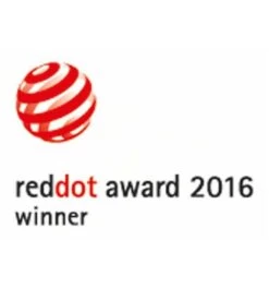 Bosch Akku-Winkelschleifer GWS 12V-76, Solo Version, Im Karton 29 Bosch Akku-Winkelschleifer GWS 12V-76, Solo Version, Im Karton -Fachgeschäft für Elektrowerkzeuge akku winkelschleifer 293544 czm