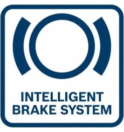 Bosch Akku-Winkelschleifer GWS 18V-10 P, Mit Zusatzhandgriff 24 Bosch Akku-Winkelschleifer GWS 18V-10 P, Mit Zusatzhandgriff -Fachgeschäft für Elektrowerkzeuge akku winkelschleifer 311951 czm 1