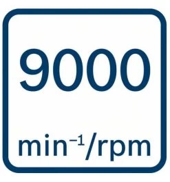 Bosch Akku-Winkelschleifer GWS 18V-10, Solo Version, L-BOXX + Einlage 32 Bosch Akku-Winkelschleifer GWS 18V-10, Solo Version, L-BOXX + Einlage -Fachgeschäft für Elektrowerkzeuge akku winkelschleifer 329154 czm 2