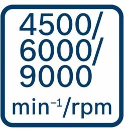Bosch Akku-Winkelschleifer GWS 18V-10 SC, Solo Version (ohne Akku, Ohne Ladegerät), GCY 30-4, L-BOXX -Fachgeschäft für Elektrowerkzeuge akku winkelschleifer 329720 czm