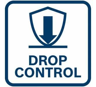 Bosch Akku-Winkelschleifer BITURBO Mit X-LOCK GWX 18V-15 SC, Solo Version (ohne Akku, Ohne Ladegerät), L-BOXX Mit Einlagen 16 Bosch Akku-Winkelschleifer BITURBO Mit X-LOCK GWX 18V-15 SC, Solo Version (ohne Akku, Ohne Ladegerät), L-BOXX Mit Einlagen – Bild 14