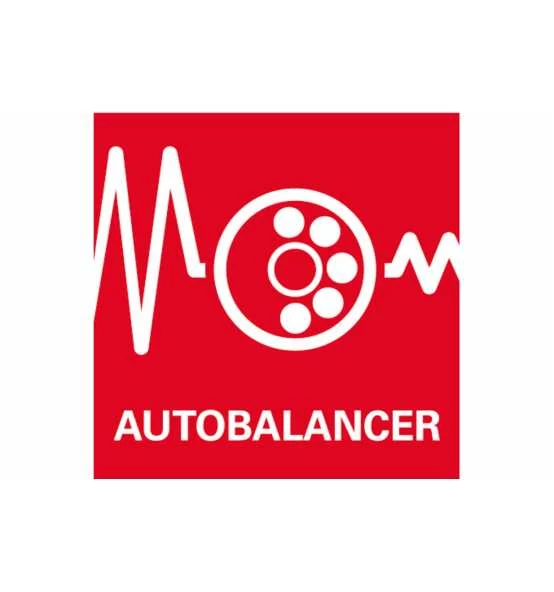 Metabo Akku-Winkelschleifer WPBA 18 LTX BL 15-180 Quick DS, Mit Bremse, Schnellspannmutter, Drehbarem Akkupack, Totmannschalter, MetaBOX 165 L 13 Metabo Akku-Winkelschleifer WPBA 18 LTX BL 15-180 Quick DS, Mit Bremse, Schnellspannmutter, Drehbarem Akkupack, Totmannschalter, MetaBOX 165 L – Bild 11