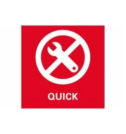 Metabo Akku-Winkelschleifer W 18 L 9-125 Quick, Mit Schnellspannmutter, MetaBOX 165 L 12 Metabo Akku-Winkelschleifer W 18 L 9-125 Quick, Mit Schnellspannmutter, MetaBOX 165 L -Fachgeschäft für Elektrowerkzeuge akku winkelschleifer 400800 czm