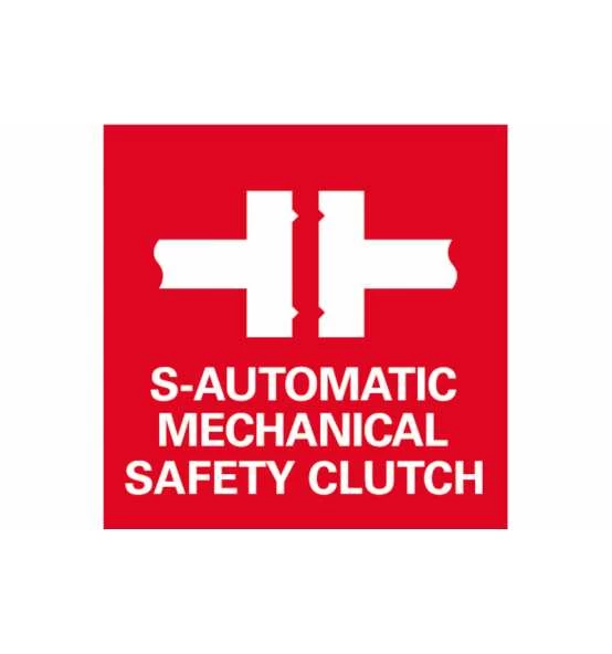 Metabo Akku-Winkelschleifer WPBA 18 LTX BL 15-180 Quick DS, Mit Bremse, Schnellspannmutter, Drehbarem Akkupack, Totmannschalter, MetaBOX 165 L 6 Metabo Akku-Winkelschleifer WPBA 18 LTX BL 15-180 Quick DS, Mit Bremse, Schnellspannmutter, Drehbarem Akkupack, Totmannschalter, MetaBOX 165 L – Bild 4