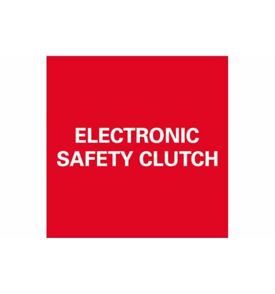 Metabo Akku-Winkelschleifer W 18 L 9-115, Karton 5 Metabo Akku-Winkelschleifer W 18 L 9-115, Karton – Bild 3