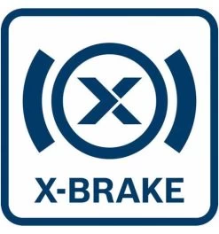 Bosch Akku-Winkelschleifer BITURBO Mit X-LOCK GWX 18V-15 SC, Solo Version (ohne Akku, Ohne Ladegerät), L-BOXX Mit Einlagen 32 Bosch Akku-Winkelschleifer BITURBO Mit X-LOCK GWX 18V-15 SC, Solo Version (ohne Akku, Ohne Ladegerät), L-BOXX Mit Einlagen -Fachgeschäft für Elektrowerkzeuge akku winkelschleifer 527526 czm