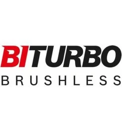 Bosch Akku-Winkelschleifer BITURBO GWS 18V-15 SC 150, Solo Version, L-BOXX, Bluetooth Modul -Fachgeschäft für Elektrowerkzeuge akku winkelschleifer 587382 czm 1