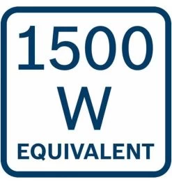 Bosch Akku-Winkelschleifer BITURBO Mit X-LOCK GWX 18V-15 P, Solo, L-BOXX -Fachgeschäft für Elektrowerkzeuge akku winkelschleifer 608621 czm 5