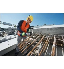 Bosch Akku-Winkelschleifer GWS 18V-10, Solo Version, Im Karton 22 Bosch Akku-Winkelschleifer GWS 18V-10, Solo Version, Im Karton -Fachgeschäft für Elektrowerkzeuge akku winkelschleifer 608785 czm