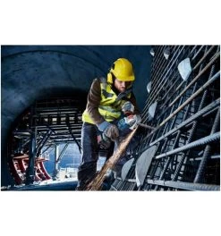 Bosch Akku-Winkelschleifer BITURBO Mit X-LOCK GWX 18V-15 SC, Solo Version (ohne Akku, Ohne Ladegerät), L-BOXX Mit Einlagen 22 Bosch Akku-Winkelschleifer BITURBO Mit X-LOCK GWX 18V-15 SC, Solo Version (ohne Akku, Ohne Ladegerät), L-BOXX Mit Einlagen -Fachgeschäft für Elektrowerkzeuge akku winkelschleifer 636444 czm