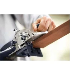 Festool Zusatzanschlag ZA-DF 500/700 5 Festool Zusatzanschlag ZA-DF 500/700 -Fachgeschäft für Elektrowerkzeuge anschlag 1221531 czm